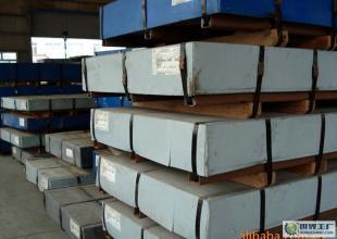 高壓配電柜用敷鋁鋅板 冶金礦產與現代配電設備的關鍵結合