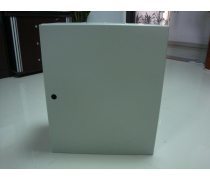 配電箱產品庫概述 類型、功能與選型指南