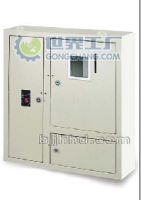 PDX-01配電箱供應價格與廠家信息概覽