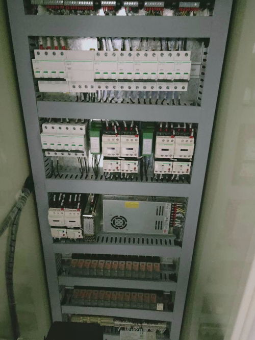 配電箱耐壓試驗詳解 確保電氣安全的關鍵環(huán)節(jié)